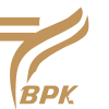 LOGO-BPK78-WHITE-800